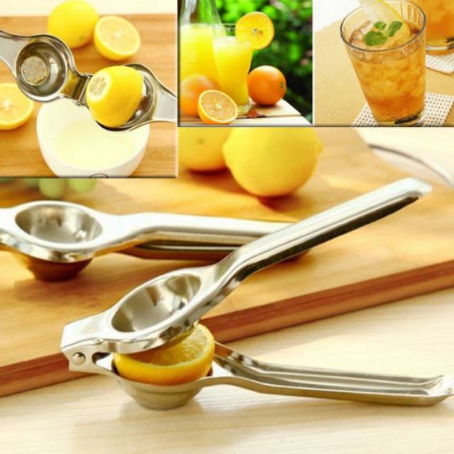 

TERLARIS!!! PERASAN LEMON-PERASAN JERUK