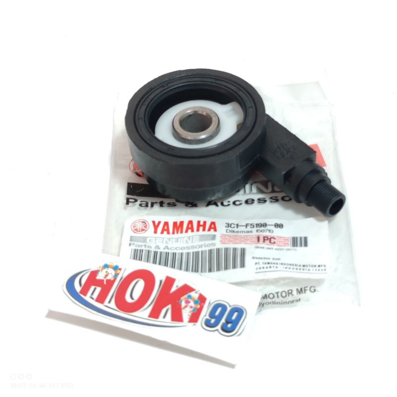 GIR BOK SPIDOMETER YAMAYA VIXION VIXION OLD GIGI SPIDOMETER YAMAYA VIXION VIXION OLD