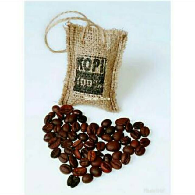 GROSIR LEBIH MURAH  *PARFUM KOPI* PARFUM MOBIL / PARFUM GONI / PARFUM KENDARAAN PEWANGI MOBIL