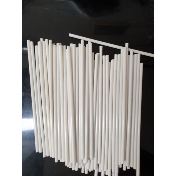

Stik Permen Super Putih 14cm - 12cmStick Permen Coklat / Lolipop 1kg Harga Pabrik