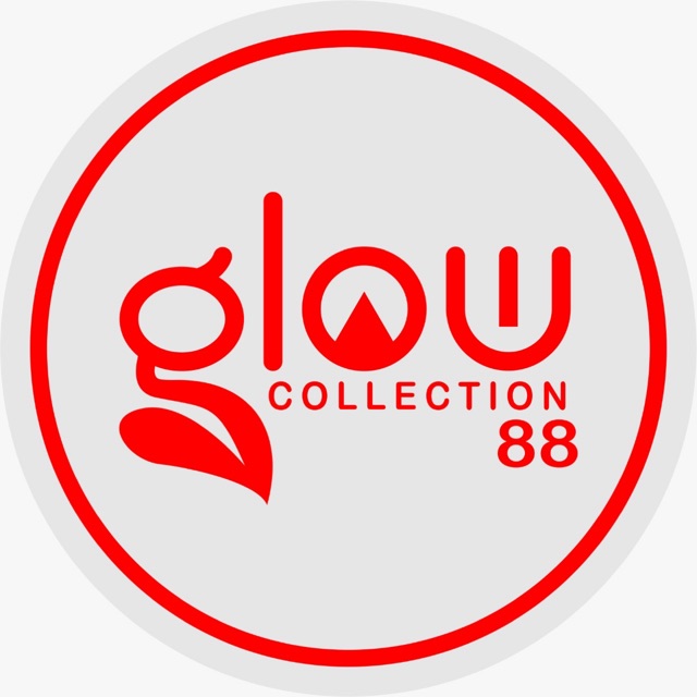 Glowcollection88 store logo