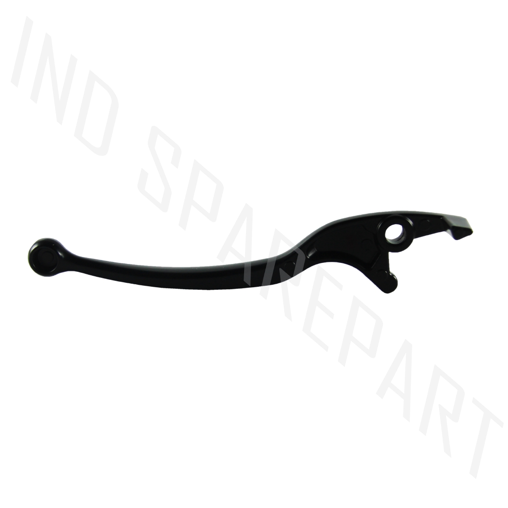 Handle-Handel-Hendel-Hendle-Tuas Rem Satria 2 Tak-LSCM-Hiu-Kotak