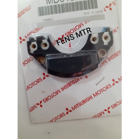 CDI colt T120ss Diskon