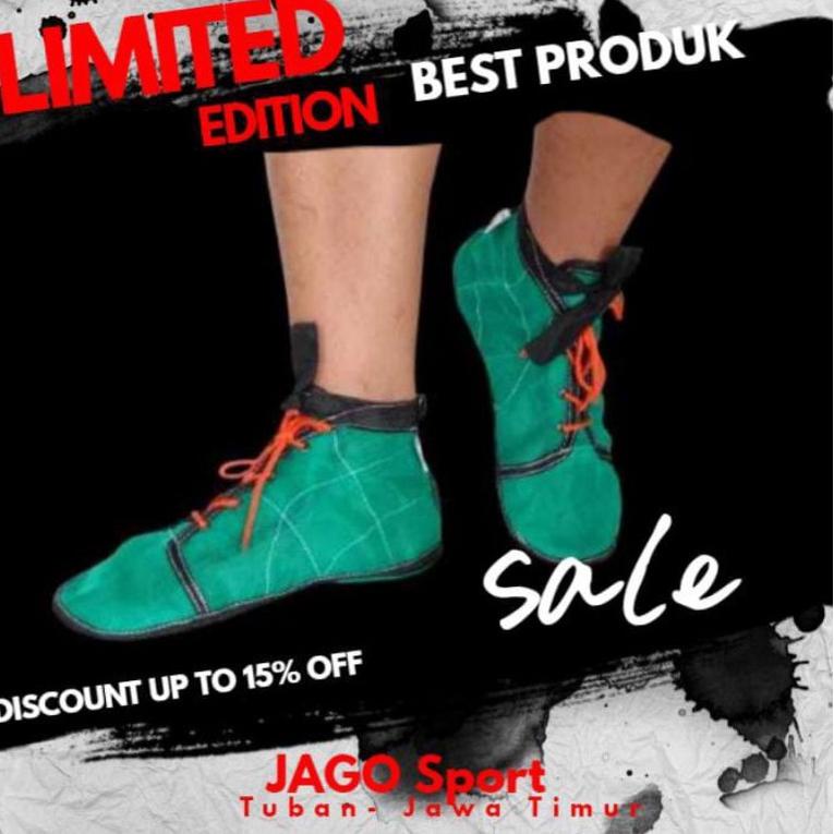 [RGL.22Jn22м] SEPATU KEONG / SEPATU SAWAH / SEPATU BOOT SAWAH / SEPATU BOOT KEONG / SEPATU BUT SAWAH