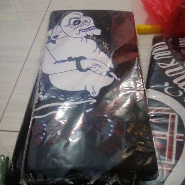 Sarung Batik Pekalongan