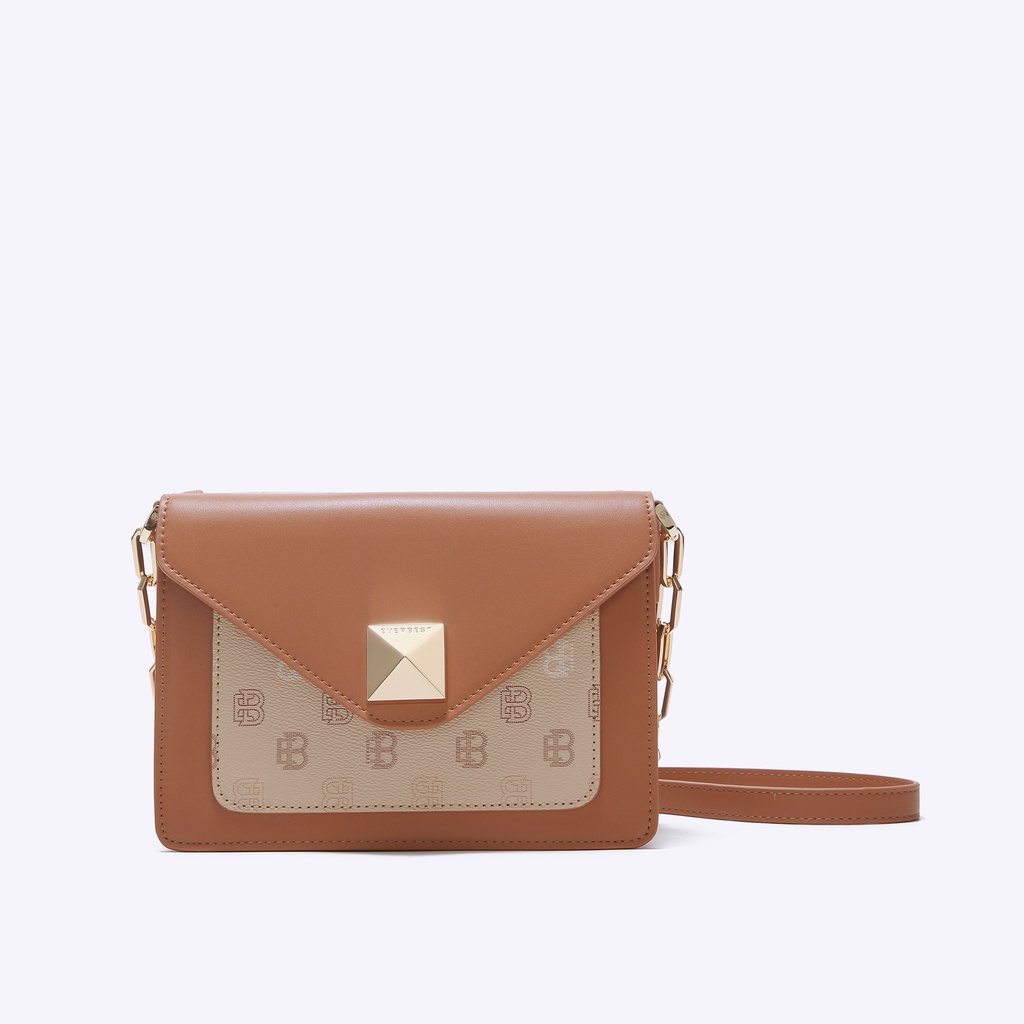 EVERBEST ROSTINA TAN