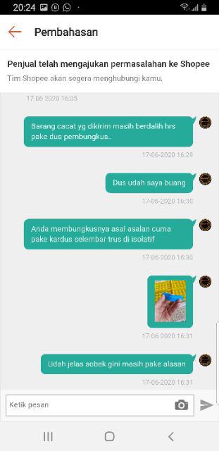 Cj Cetakan Silikon Telur Mata Sapi Bulat