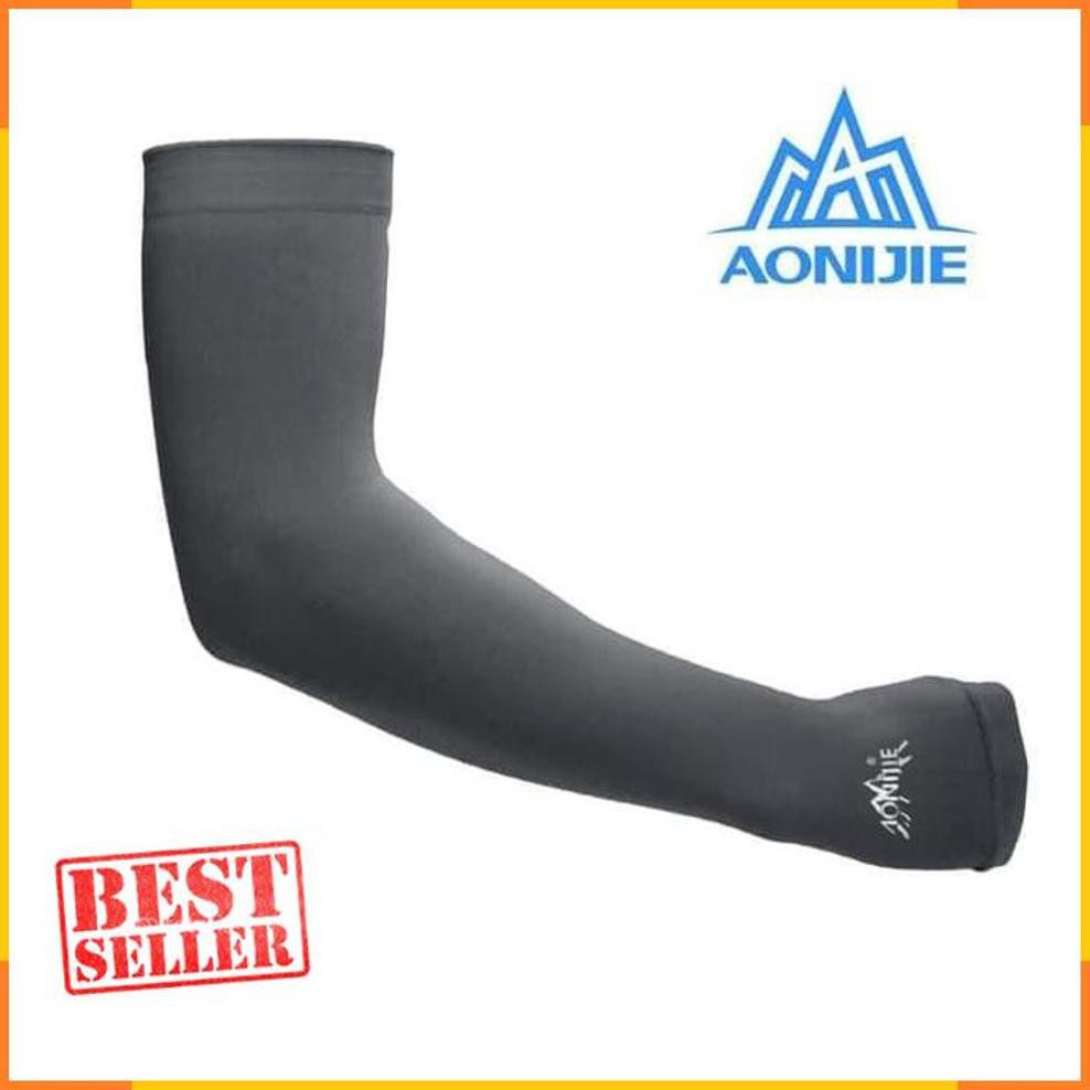 Arm Sleeves Sunscreen Cuff Elegant