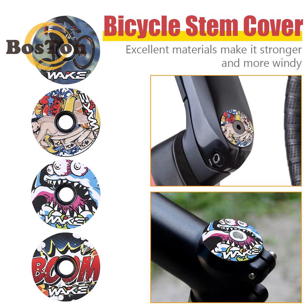 bike top cover