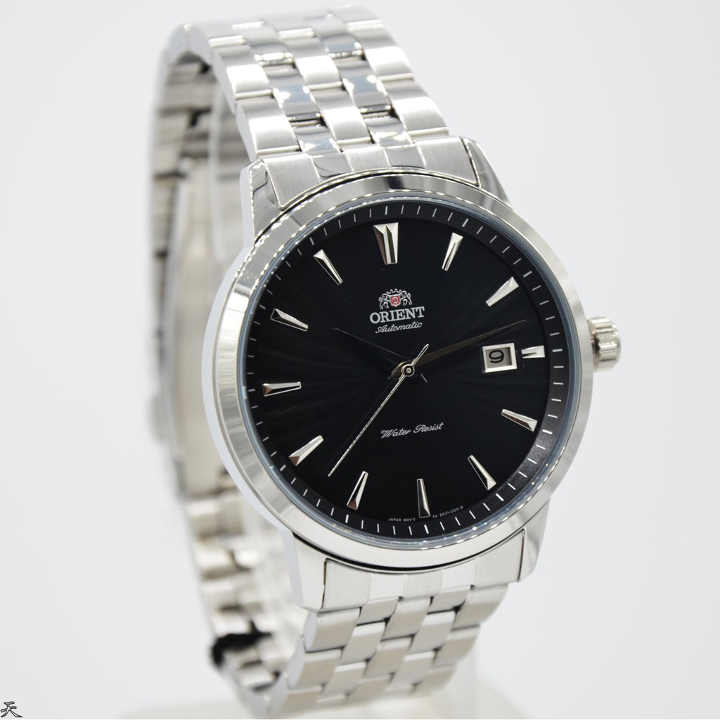 Orient FER27009B0 Jam Tangan Pria Original Automatic