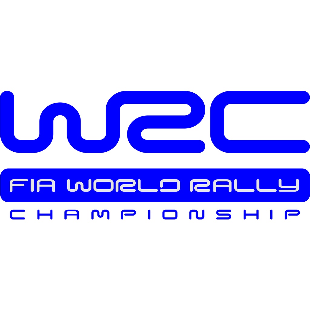 stiker wrc racing mobil universal