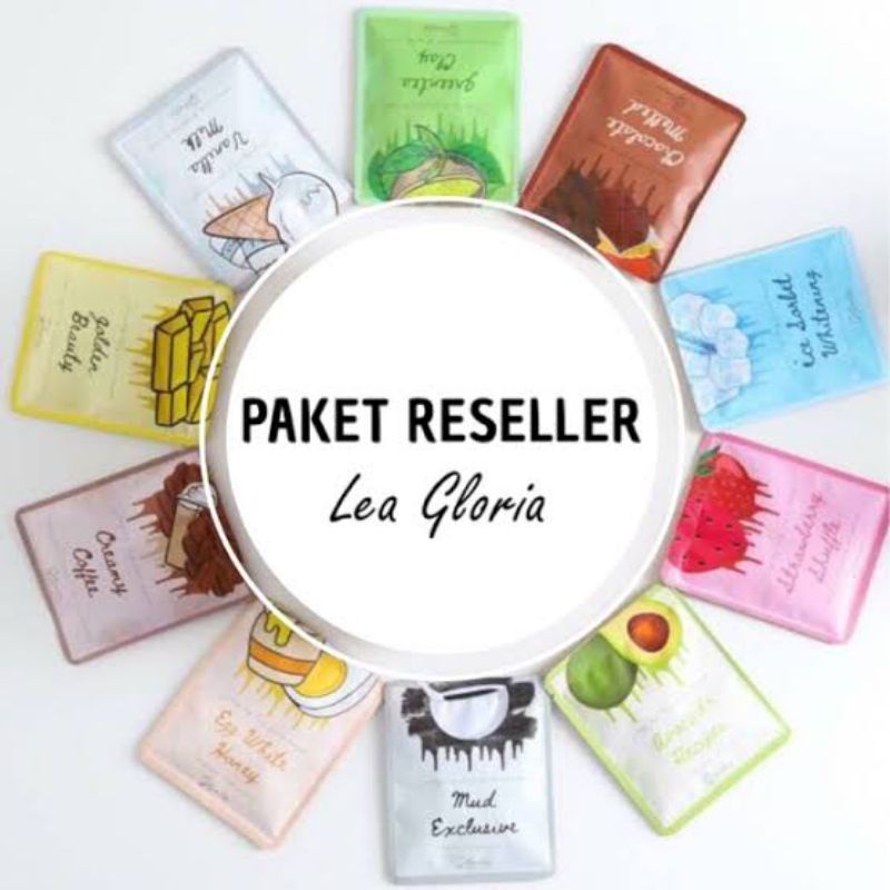 Paket_reseller_masker_lea&gloria