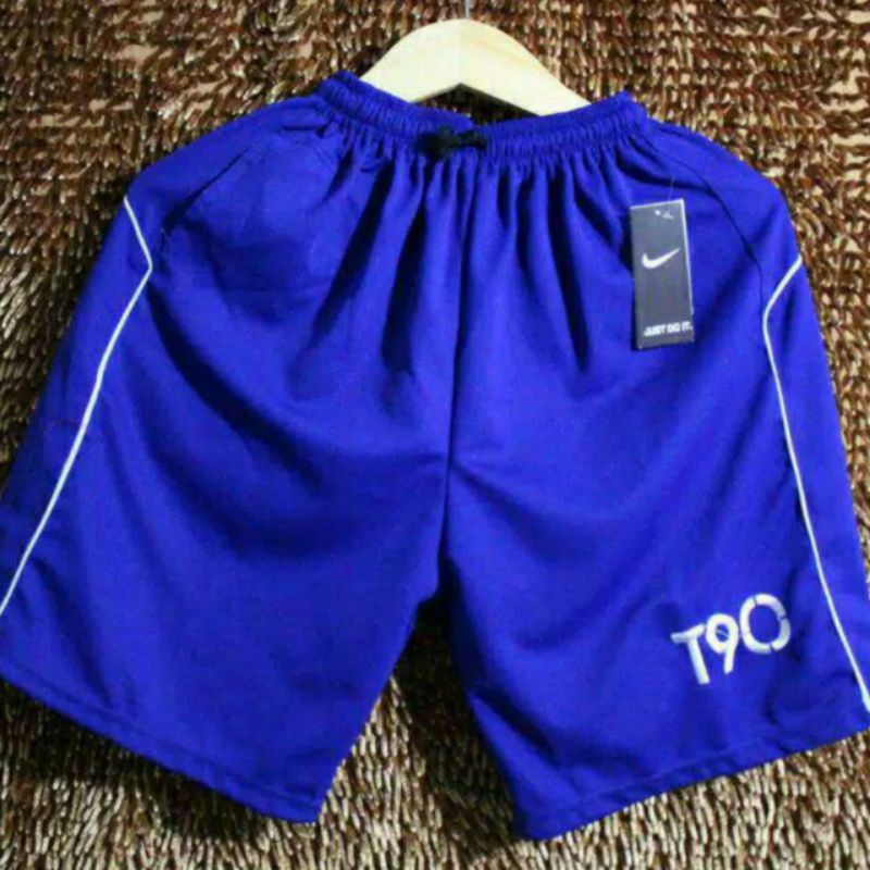 celana OlahragaT90 Celana Futsal Celana Volly Celana Jogging Celana Sepak Bola