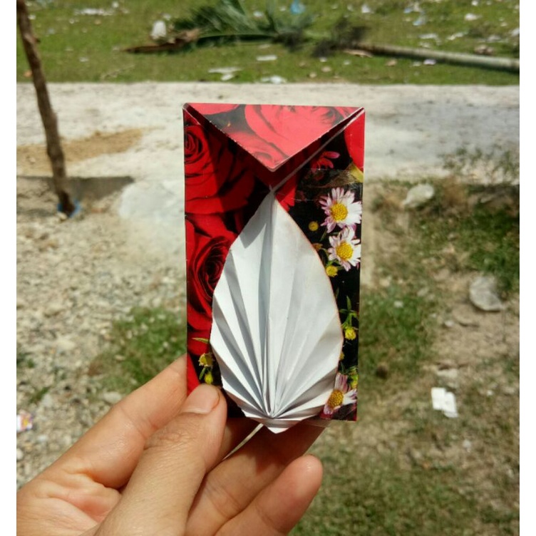 

Angpao angpaw angpau/amplop lebaran
