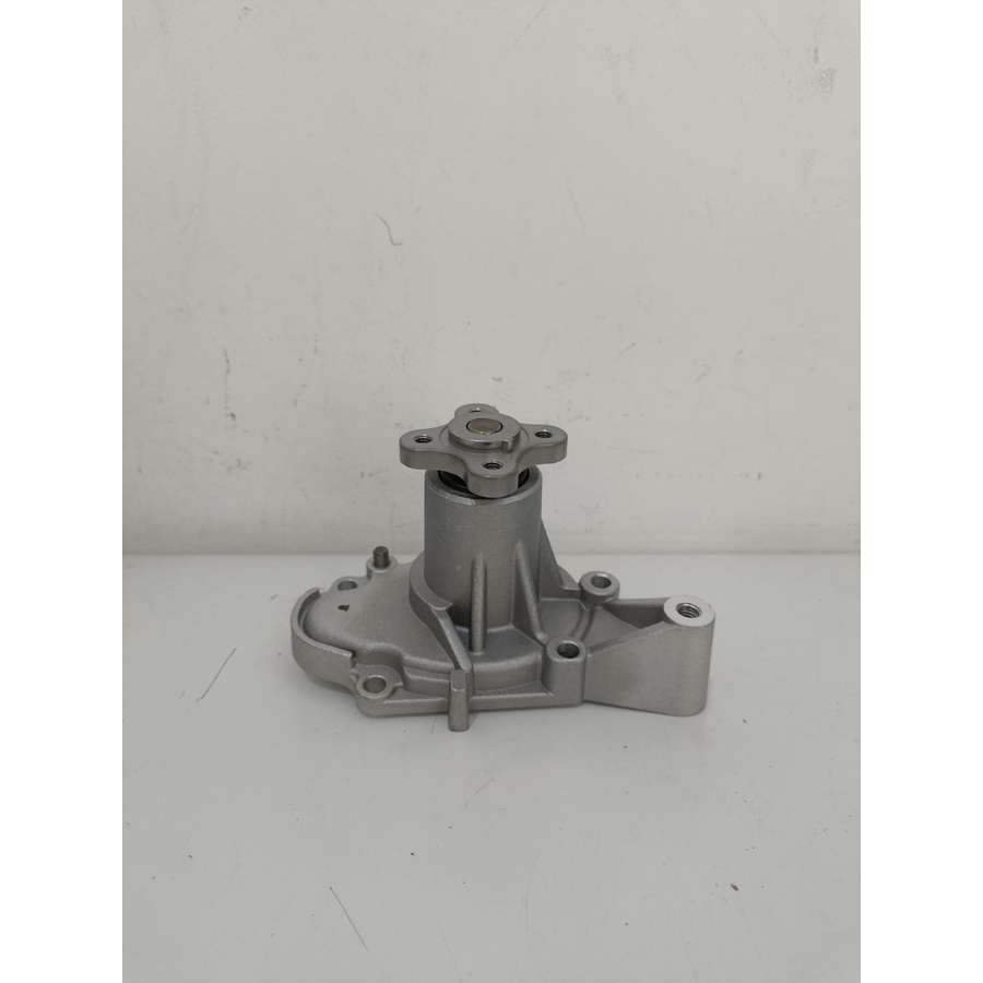 Water pump pompa air Hyundai Atoz / Visto 25100-02502 Trivindo