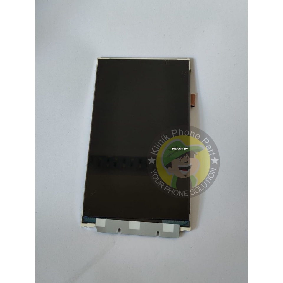 LCD COPOTAN ANDROMAX E2 B16C2H
