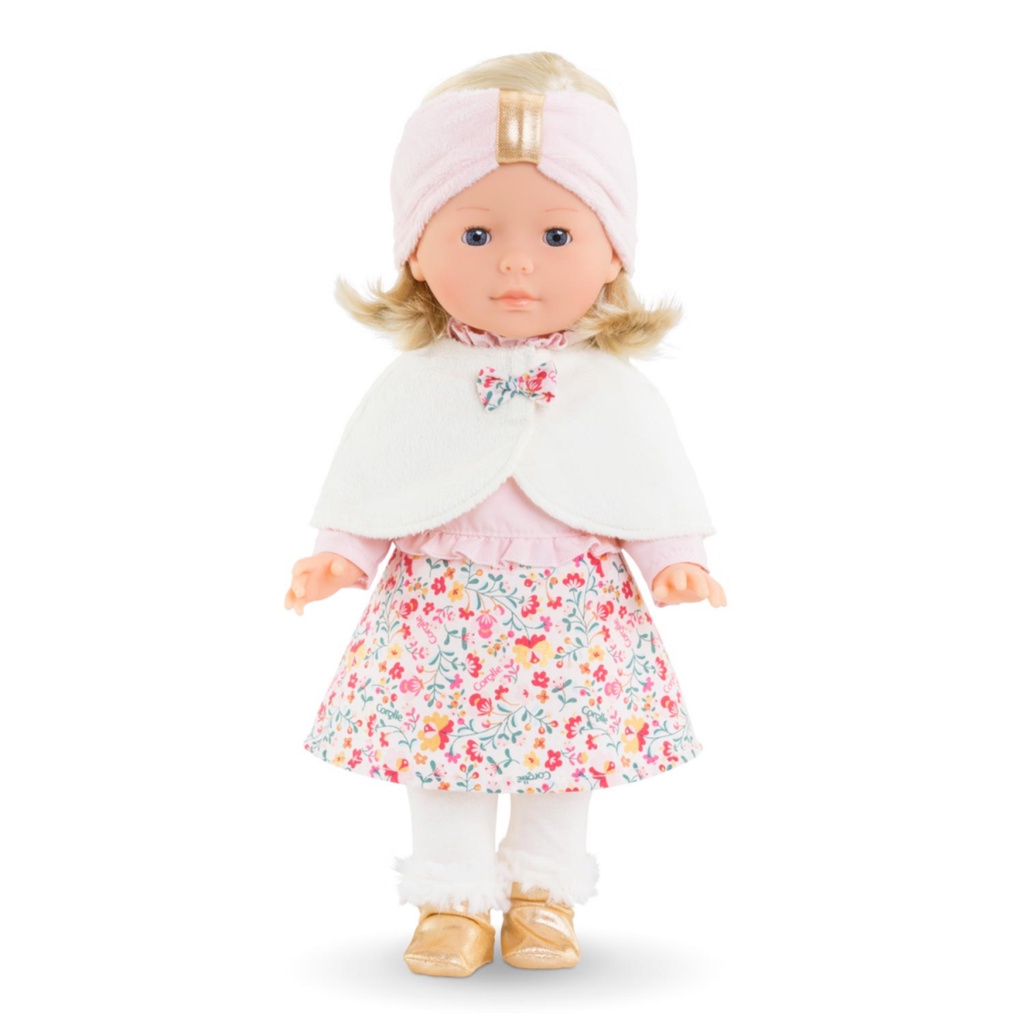 Corolle Priscille Doll