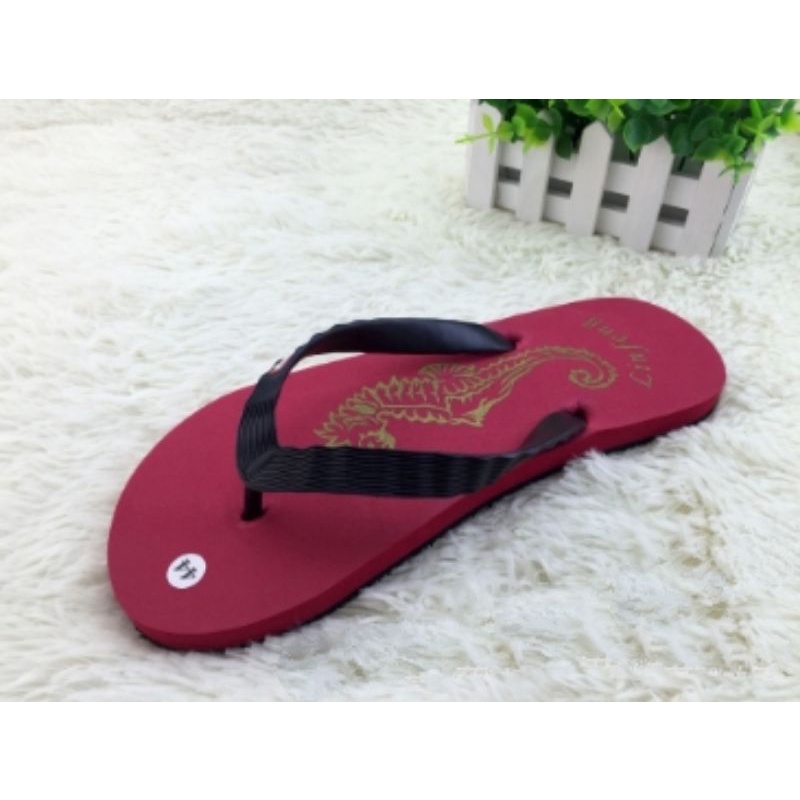 SANDAL JEPIT SANDAL PRIA SANDAL KK02