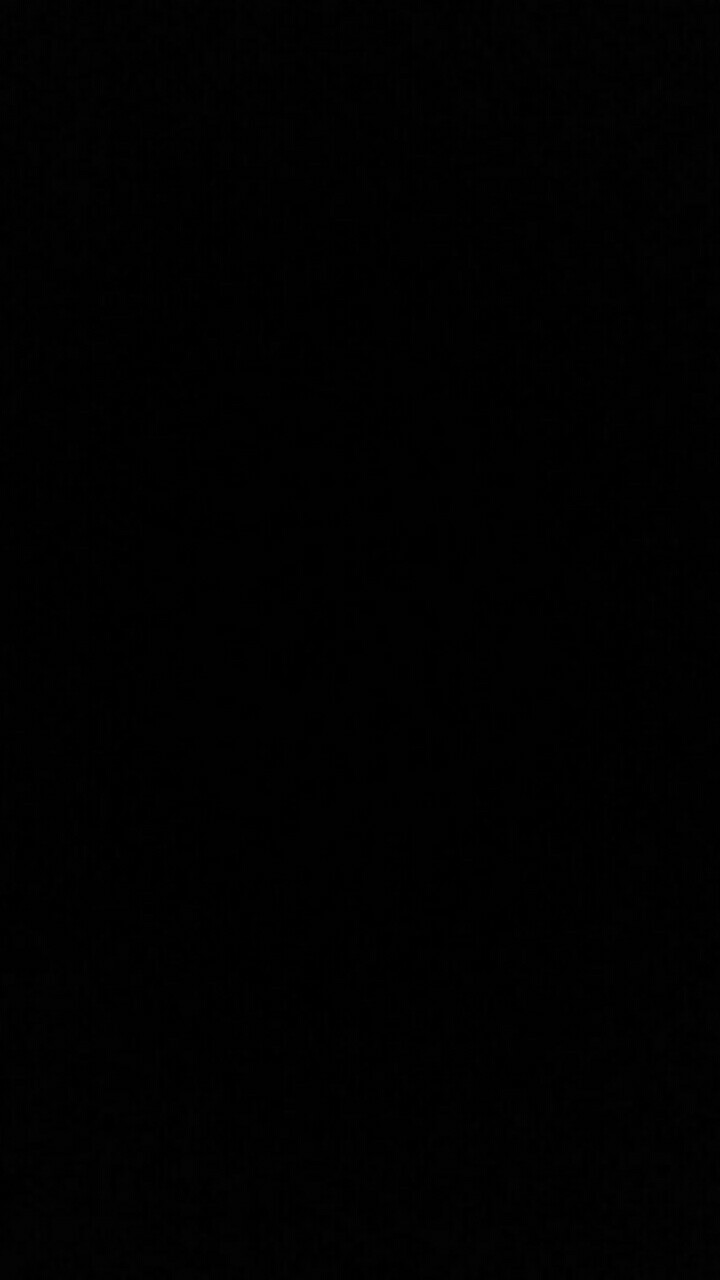 Spons Mandi Spon Mandi Bath Sponge Bath Spons Busa Sabun Mandi Shower Puff