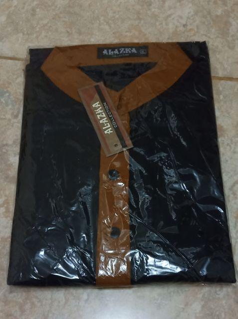 Size M L Xl Xxl Xxxl Bswart Batik Hrb026 Kenongo Hem Pendek Padi Pekalongan M L Xl Batik Pria Murahl