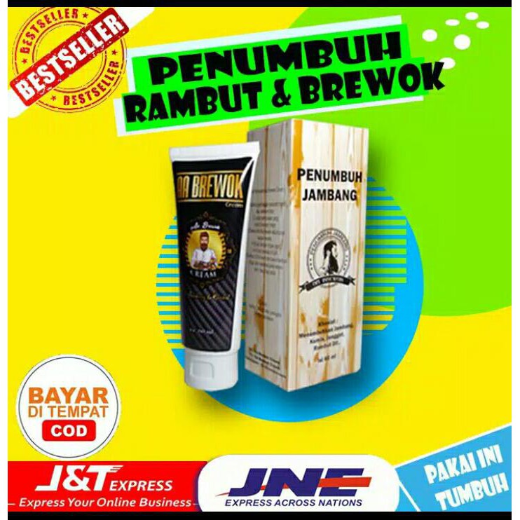 PENUMBUH RAMBUT PENUMBUH BREWOK PENUMBUH RAMBUT BOTAK PENUMBUH KUMIS PENUMBUH JENGGOT RAMBUT BOTAK