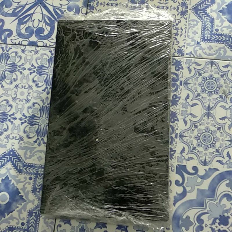 tatakan tray A4 untuk DTG super