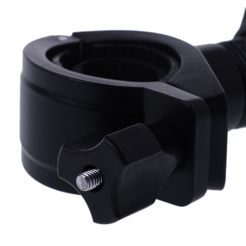 Gro Bracket Dudukan Speaker Bluetooth Zealot S1