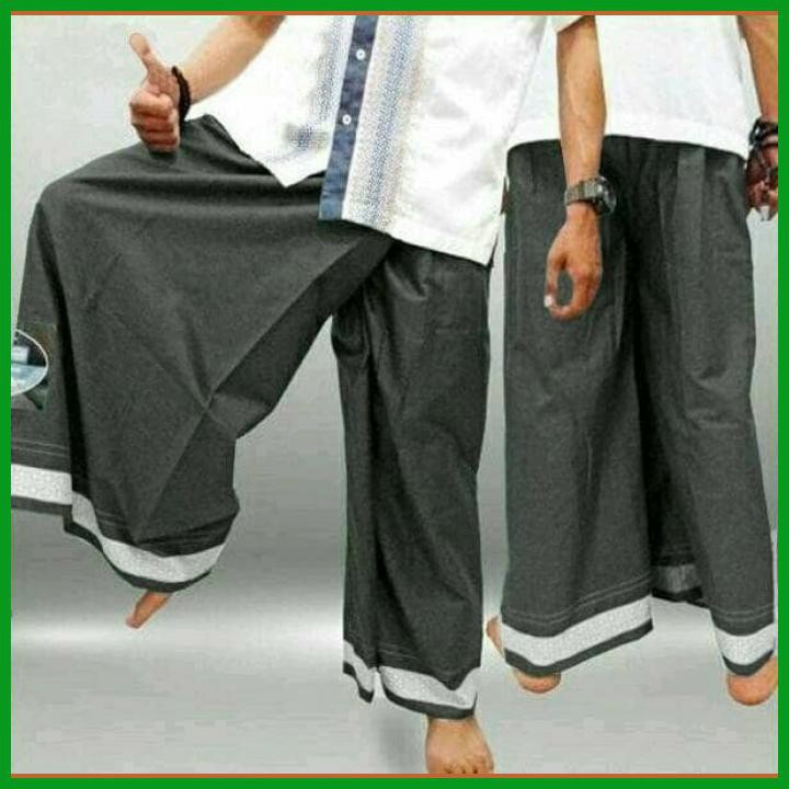 SARUNG CELANA PRIA/SARUNG PRIA/CELANA SARUNG PRIA/SARUNG MURAH