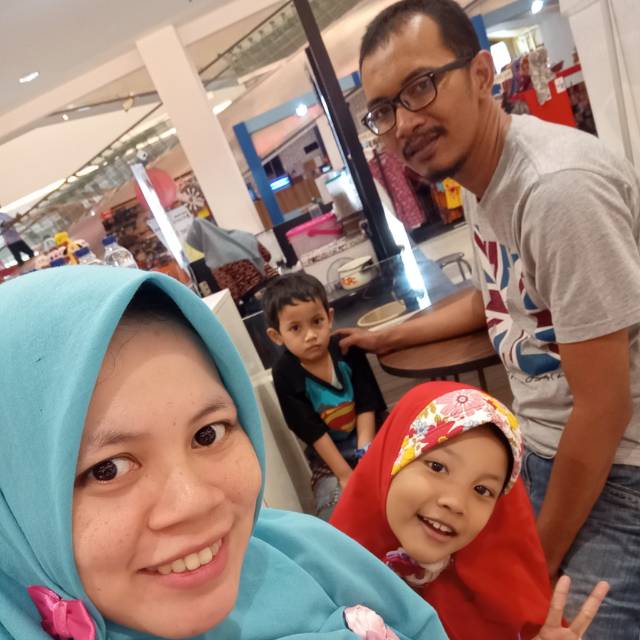 restiafitrarahmasari