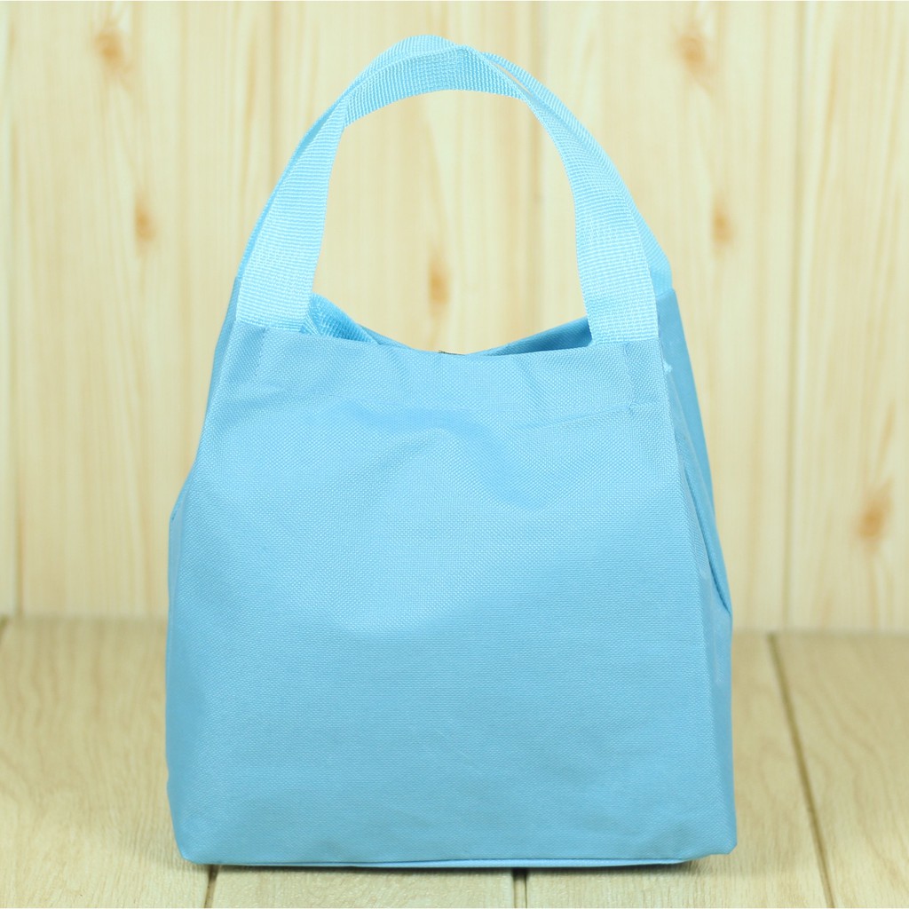 KOREAN STYLE TOTE BAG Tas Selempang Wanita Casual Fashionable Sling Bag Cewek OOTD Hangout Stylish