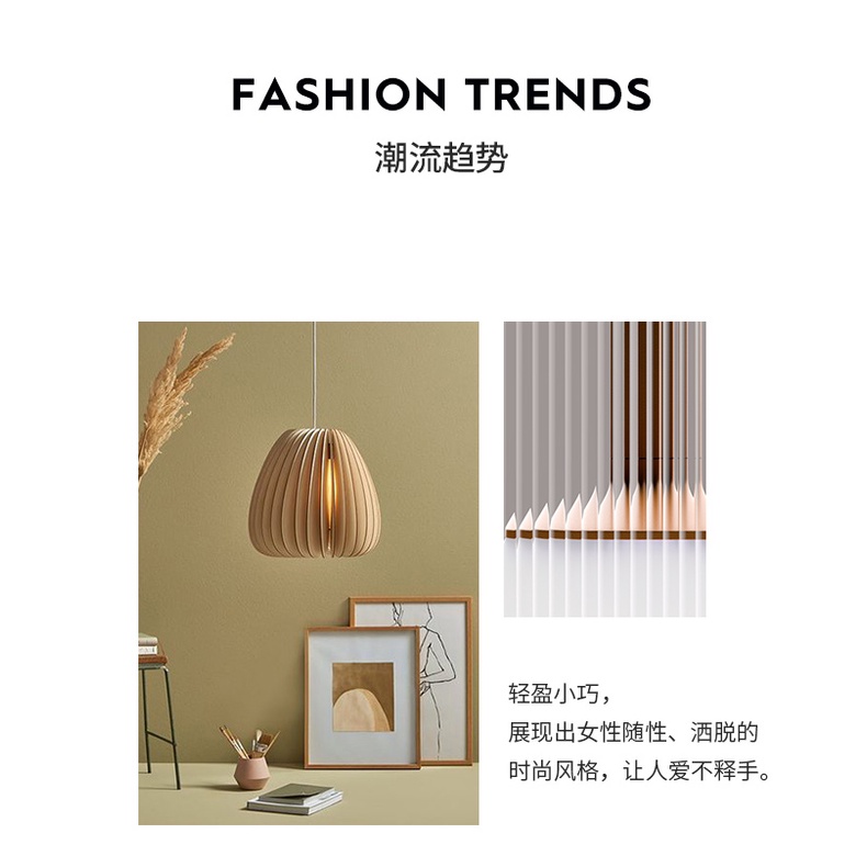 Serenity Dompet HP Touch Screen 2022 Layar Sentuh ORI Tas Selempang Wanita Impor Kekinian Tas Bahu Remaja 416