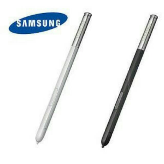 ORIGINAL SAMSUNG STYLUS PEN Galaxy Note 4
