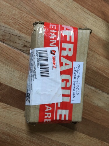 Ikea Syrlig Cincin Ring Gorden Dengan Pengait Isi 10pcs