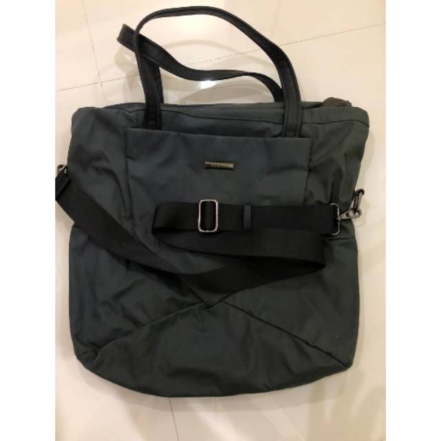 Vincci Bag