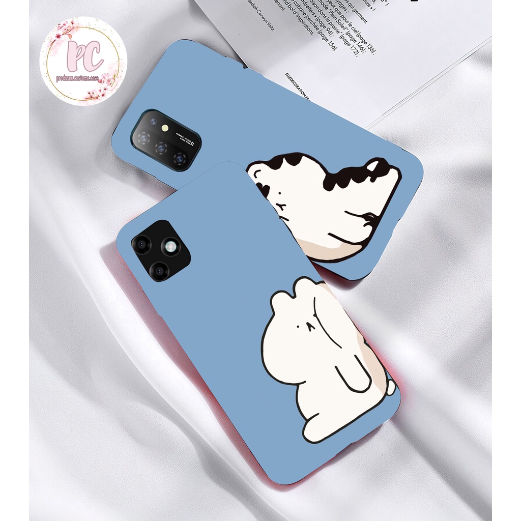 case custom couple terbaru samsung a12 samsung a11 samsung a51 samsung a52 samsung a72 #fd57