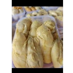 

Durian Kupas 10Pack