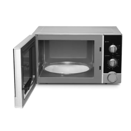 Microwave Sharp R-21D0SIN 23 Liter Low Watt Sharp Microwave R21DO Microwave 23 Liter Oven Sharp