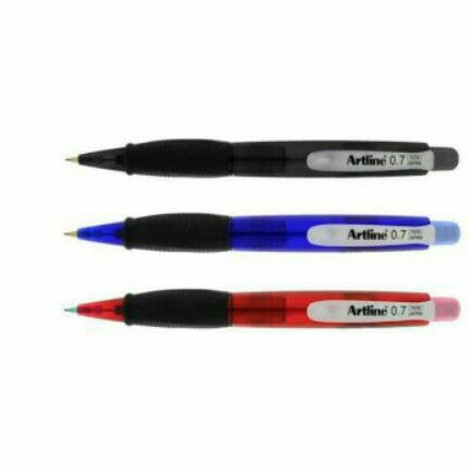 

Pensil mekanik artline EK 7070