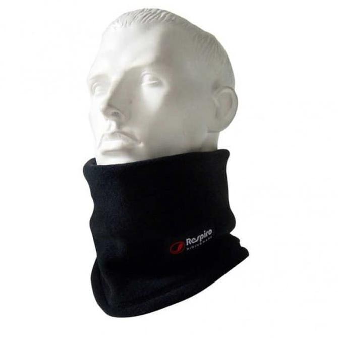 Neck Tube RESPIRO - 2 fungsi bisa buat masker dan neck warmer-necktube