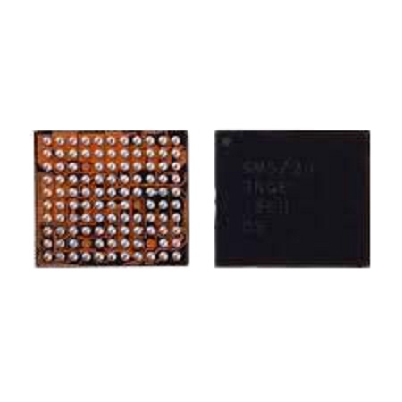 IC CHARGER SAM A5100 (SM5705) ORI (SEPAREPART)