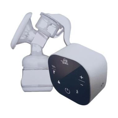 Little Giant Lactation Electric Breast Pump POMPA ASI ELECTRIC