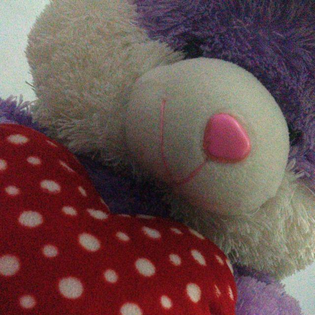 Terlaris Serut Genes Jelita Tunic Navbor Yelbor Whitbor Creambor Tunik Batik Modern Hrb030 Dolbi Dob