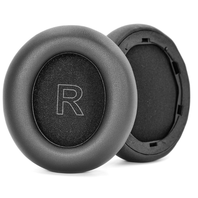 Cre Earpads Pengganti Untuk Headphone Anker Soundcore Life Q30