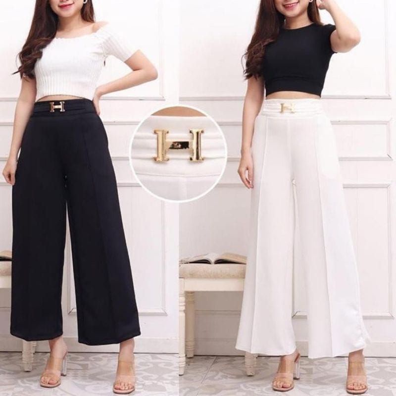 celan kulot scuba belt H / kulot cubit scuba / kulot belt scuba