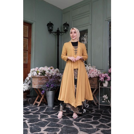 SET KEBAYA SANJANI| KEBAYA PESTA| SET KEBAYA TERBARU| SET KEBAYA KATUN| KEBAYA PESTA KONDANGAN| KEBAYA PESTA MODERN| KEBAYA WISUDA