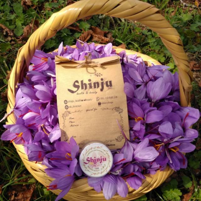 nikkie.shinju