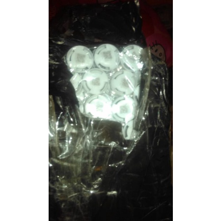 tutup plastik gas lpg 12kg