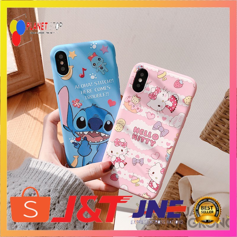 CESING CASE HP OPPO ALL TIPE / CESING OPPO / CASE OPPO / CASE HP OPPO / HAND CASE OPPO CASE MURAH