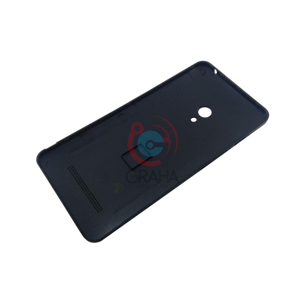 Backdoor Asus Zenfone 5 T00F T00J | Back Casing Tutup Belakang Batre Asus Zenfone 5 A500 Original