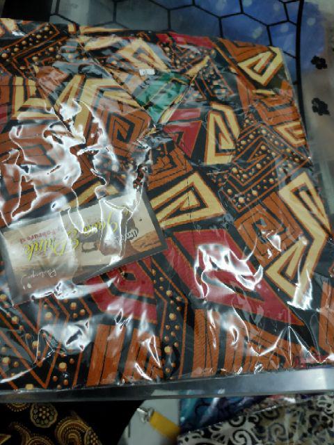 Batik Jumbo Big Size Jumbo Xxl Xxxl 3l 4l 5l Murah Batik Jumbo Couple m,l,xl,xxl,xxxl,xxxxl,xxxxxlo